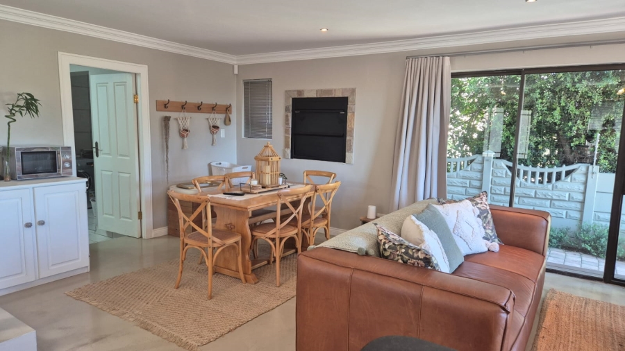 3 Bedroom Property for Sale in Jeffreys Bay Central Eastern Cape